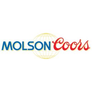 MOLSON COORS